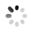 LOGO-文字.jpg